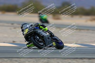 media/Jan-15-2022-CVMA (Sat) [[711e484971]]/Race 14 Amateur Supersport Open/